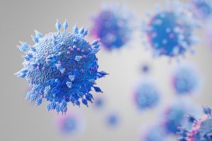 Lee más sobre el artículo Influenza, SARS-CoV-2, VSR y otros virus respiratorios